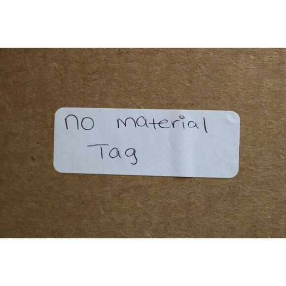 Vineyard Vines Long Sleeve Plush Fleece Sweatshirt-Size Small - Picture 6 of 9